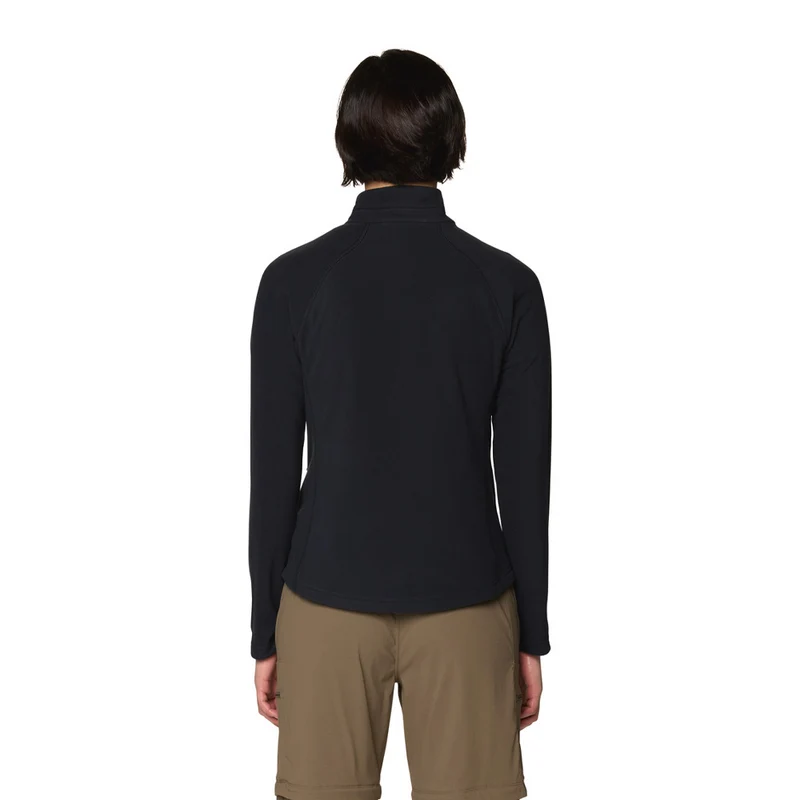 Chandail à manches longues Mountain Hardwear AirMesh (femmes)