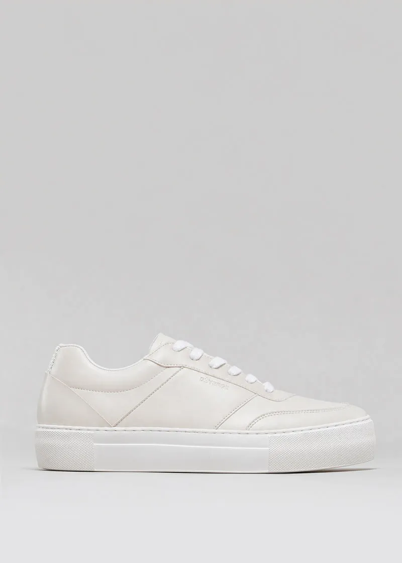 V49 Off White