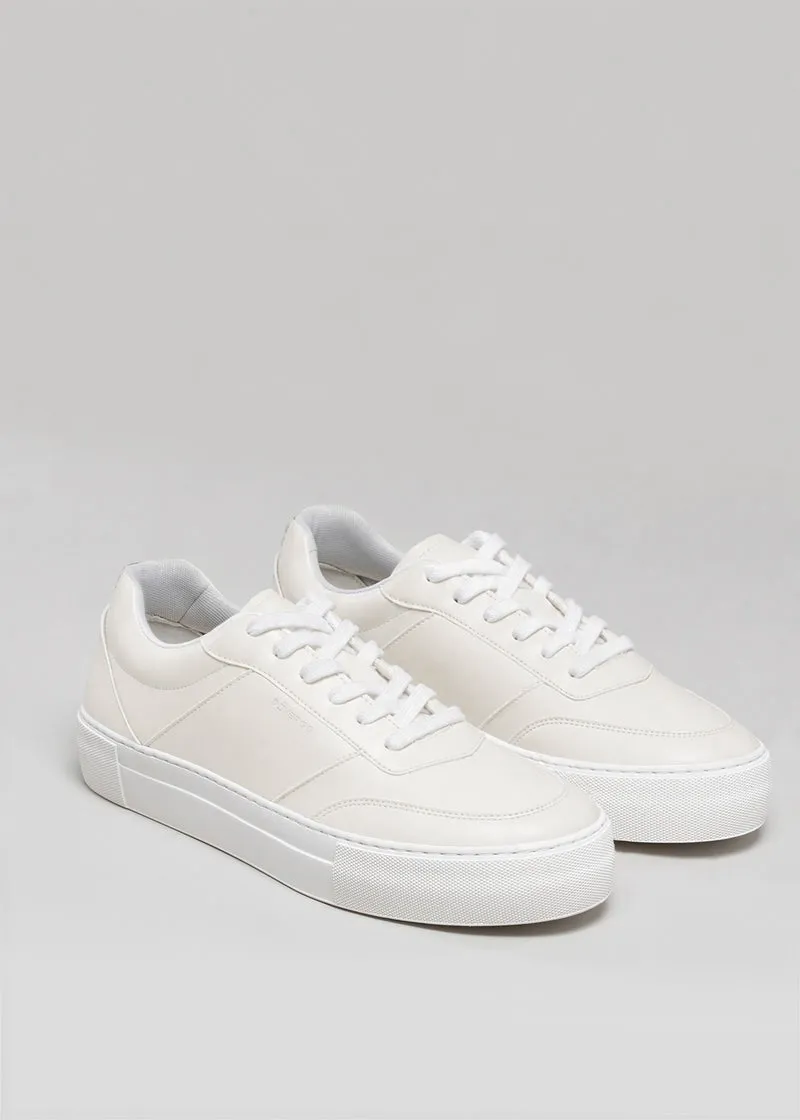 V49 Off White