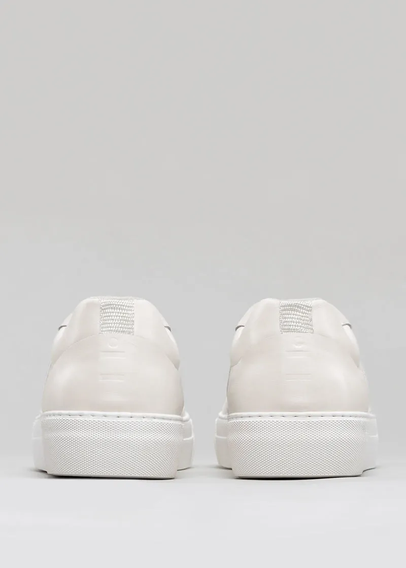 V49 Off White