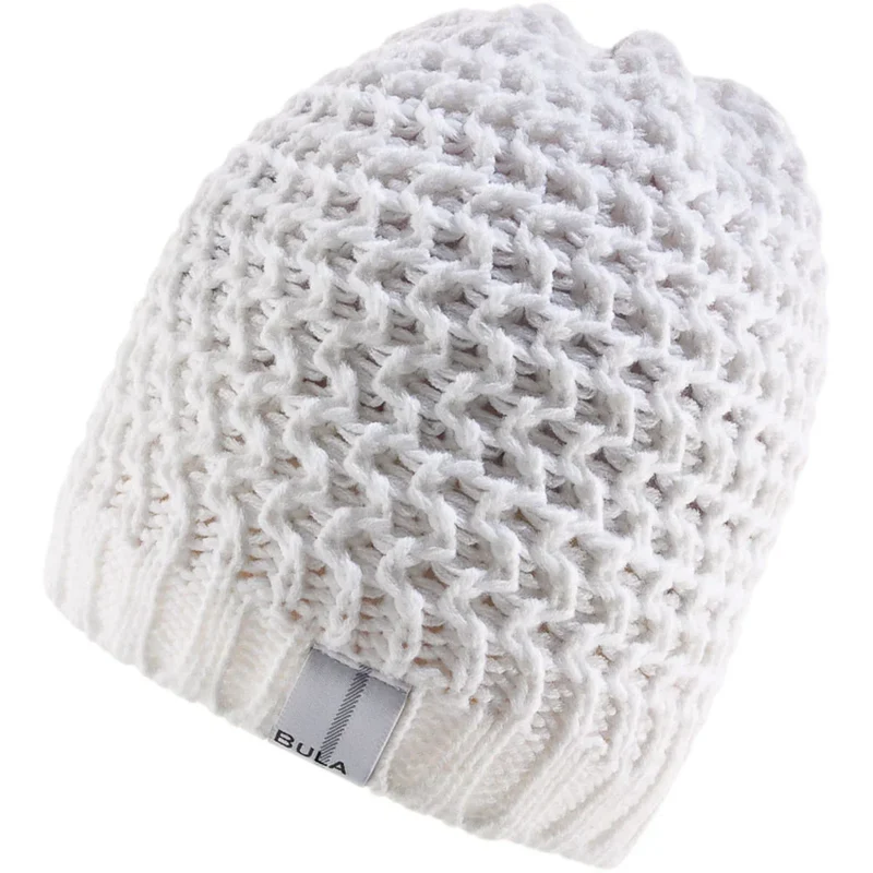 Tuque Bula Fishbone