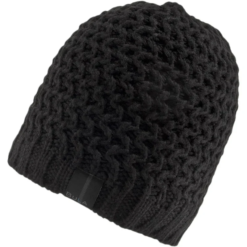 Tuque Bula Fishbone