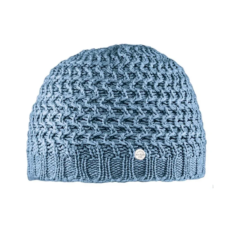 Tuque Bula Fishbone