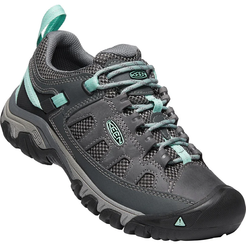 Souliers Keen Targhee Vent (femmes)