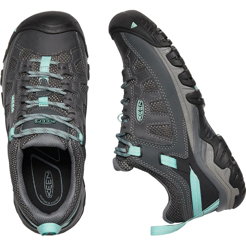 Souliers Keen Targhee Vent (femmes)