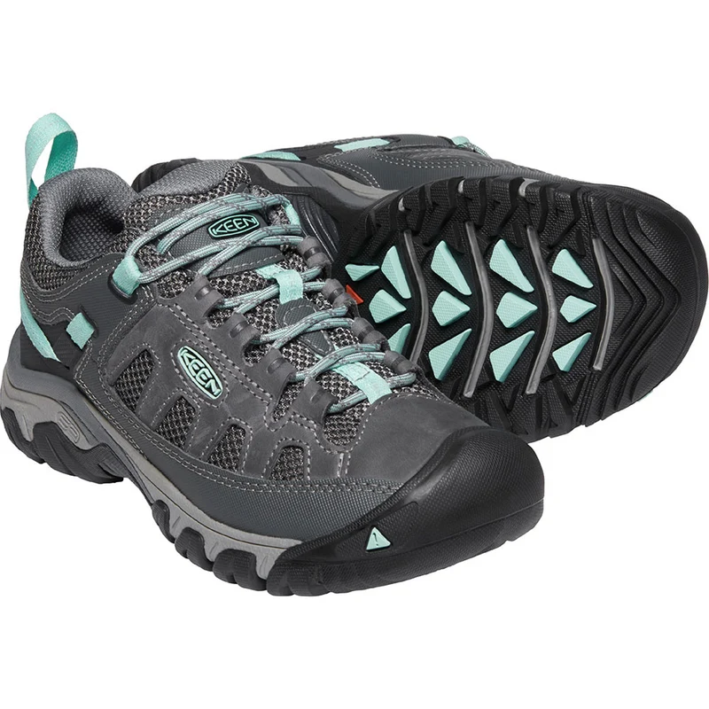 Souliers Keen Targhee Vent (femmes)