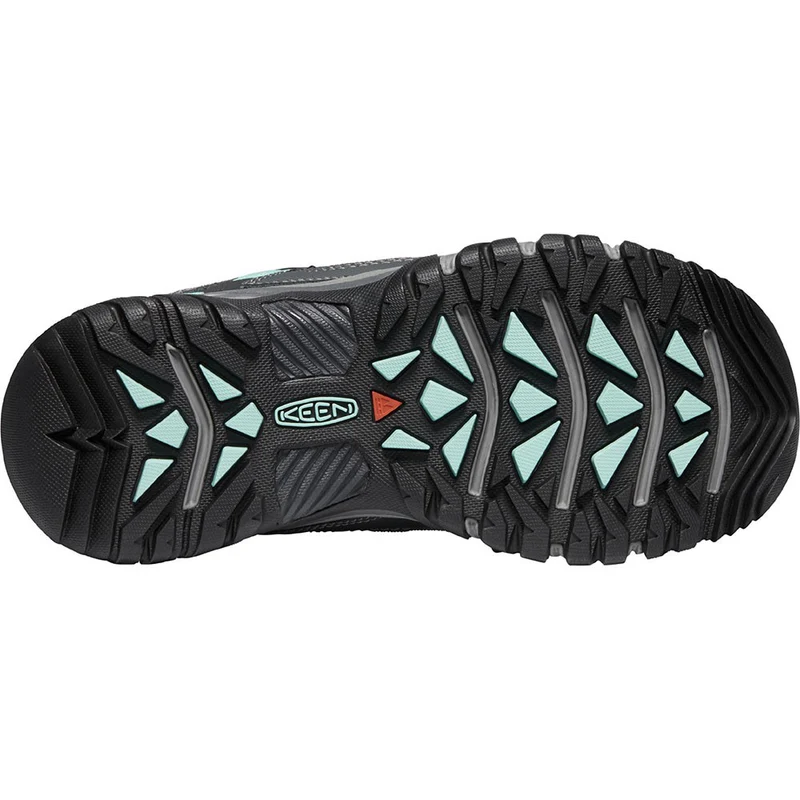 Souliers Keen Targhee Vent (femmes)