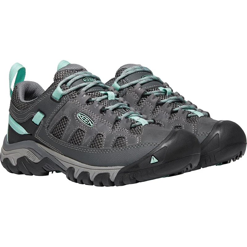 Souliers Keen Targhee Vent (femmes)