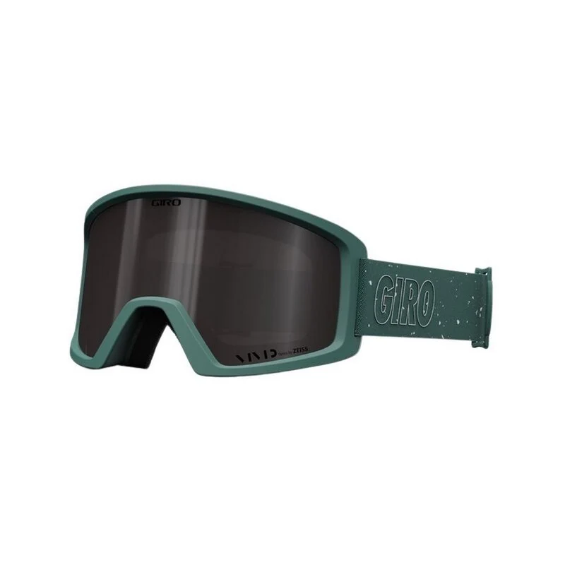 Lunettes de ski Giro Blok