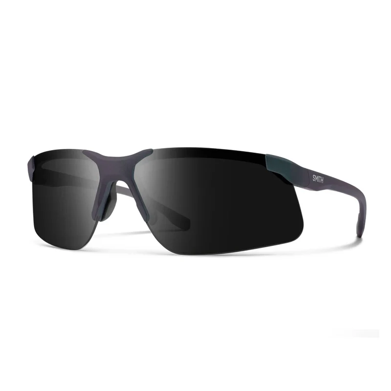 Lunettes de soleil Smith Cipher - ChromaPop Black