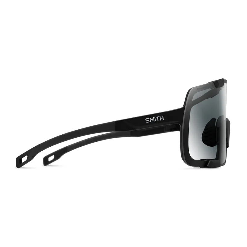 Lunettes de soleil Smith Syncline - ChromaPop Photochromic Clear To Gray