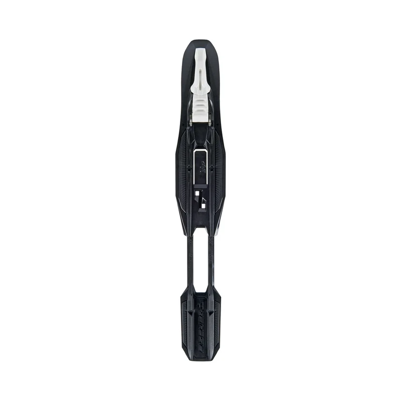 Fixations de ski de fond classique Fischer Tour Step-In IFP