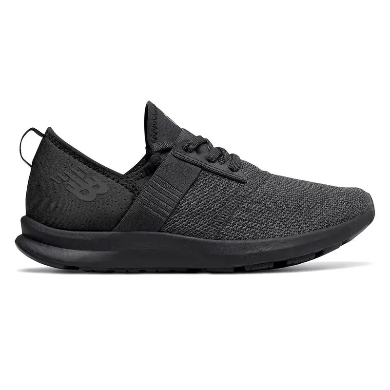 Souliers New Balance Nergize (femmes)