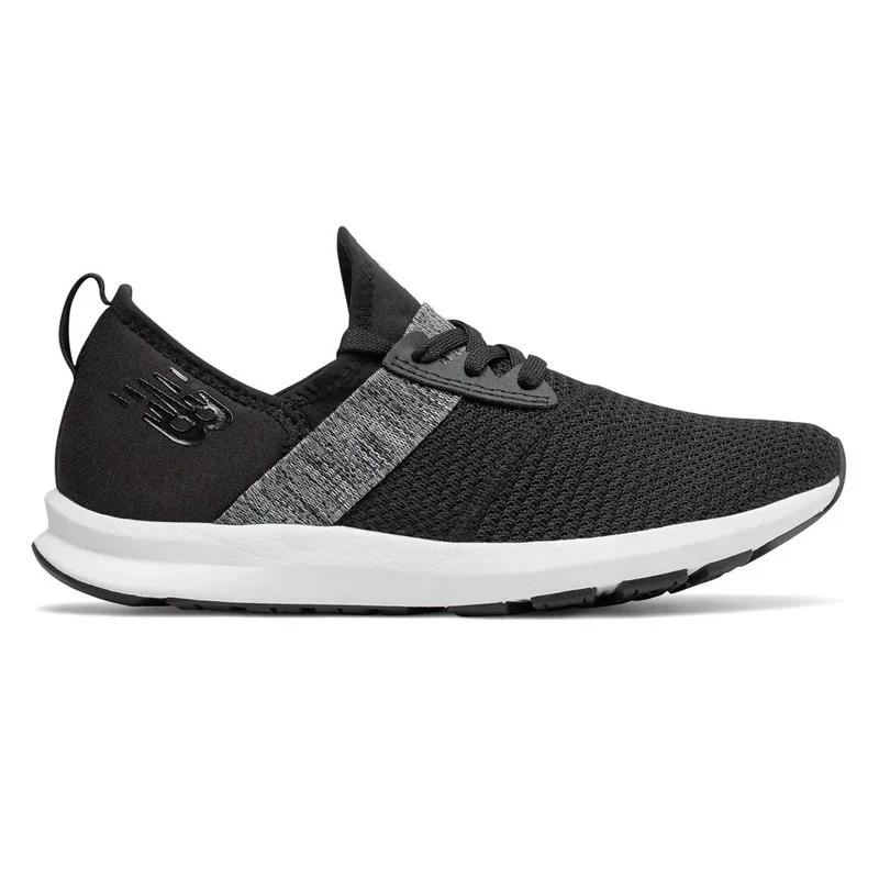 Souliers New Balance Nergize (femmes)