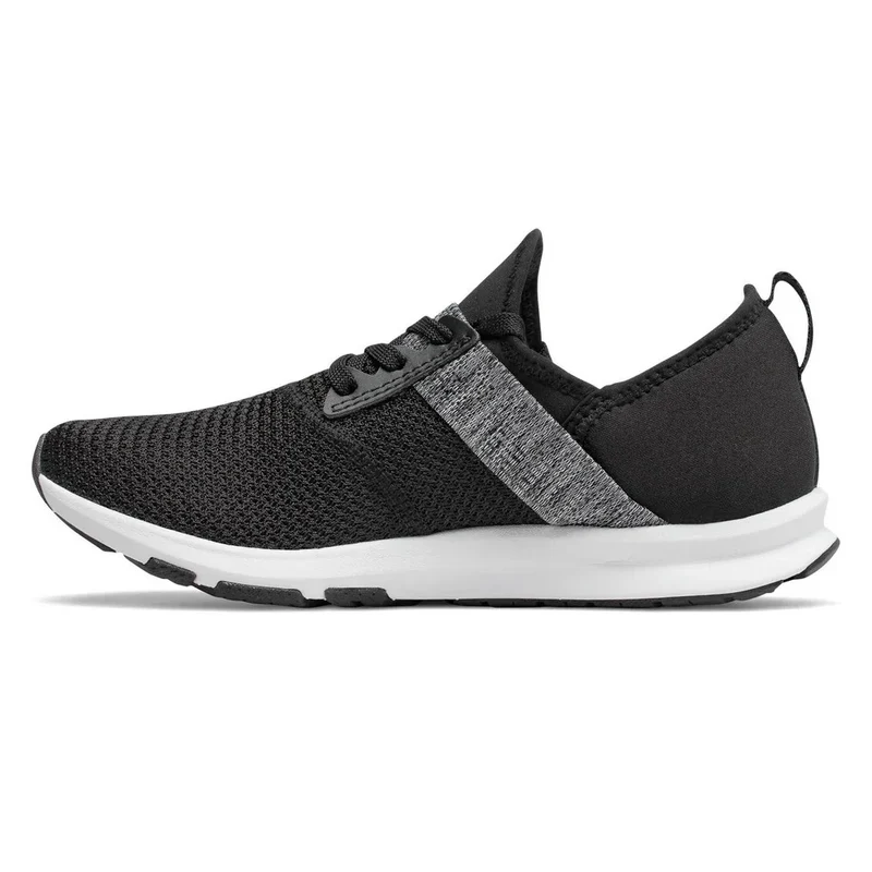 Souliers New Balance Nergize (femmes)