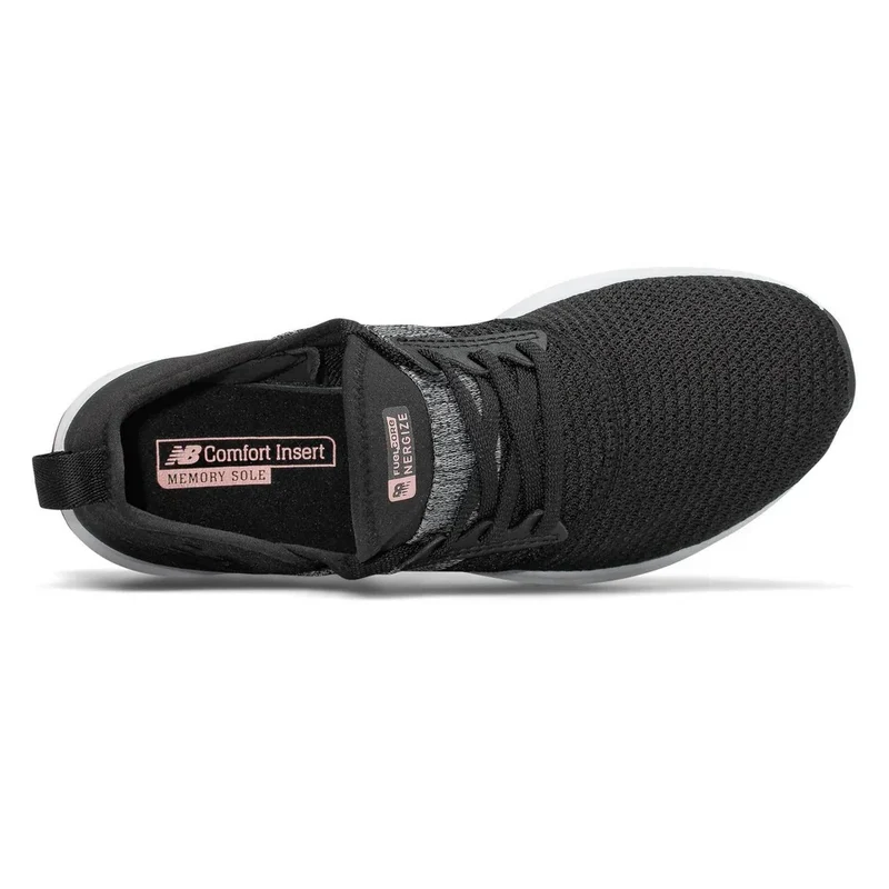 Souliers New Balance Nergize (femmes)