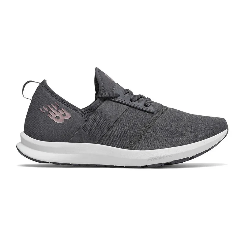 Souliers New Balance Nergize (femmes)