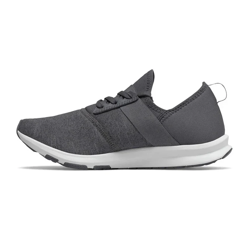 Souliers New Balance Nergize (femmes)
