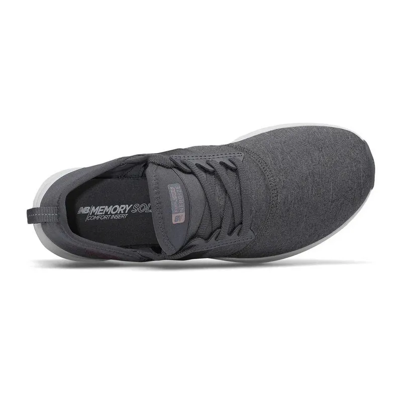Souliers New Balance Nergize (femmes)