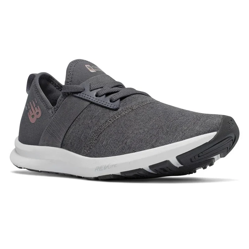 Souliers New Balance Nergize (femmes)