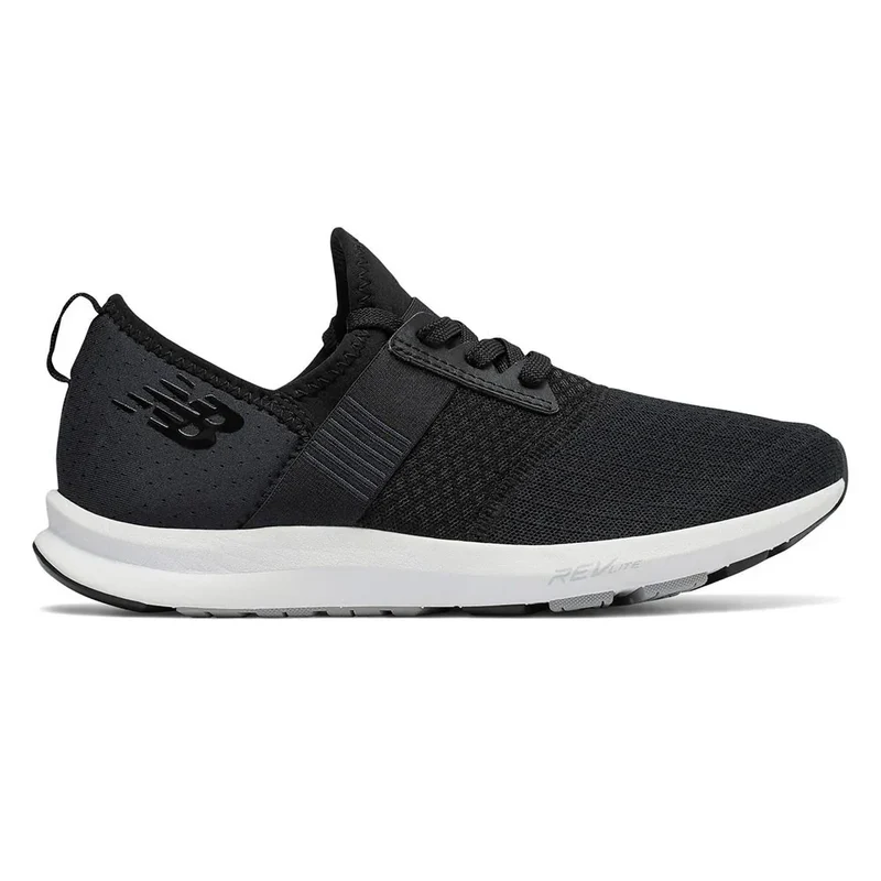 Souliers New Balance Nergize (femmes)