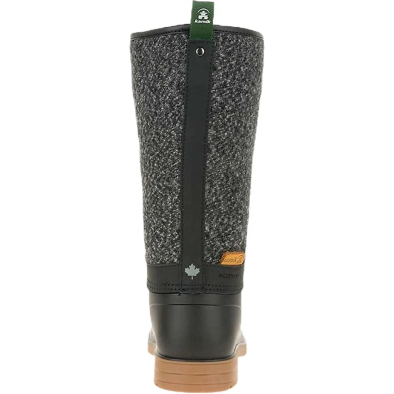 Bottes Kamik Abigail (femmes)