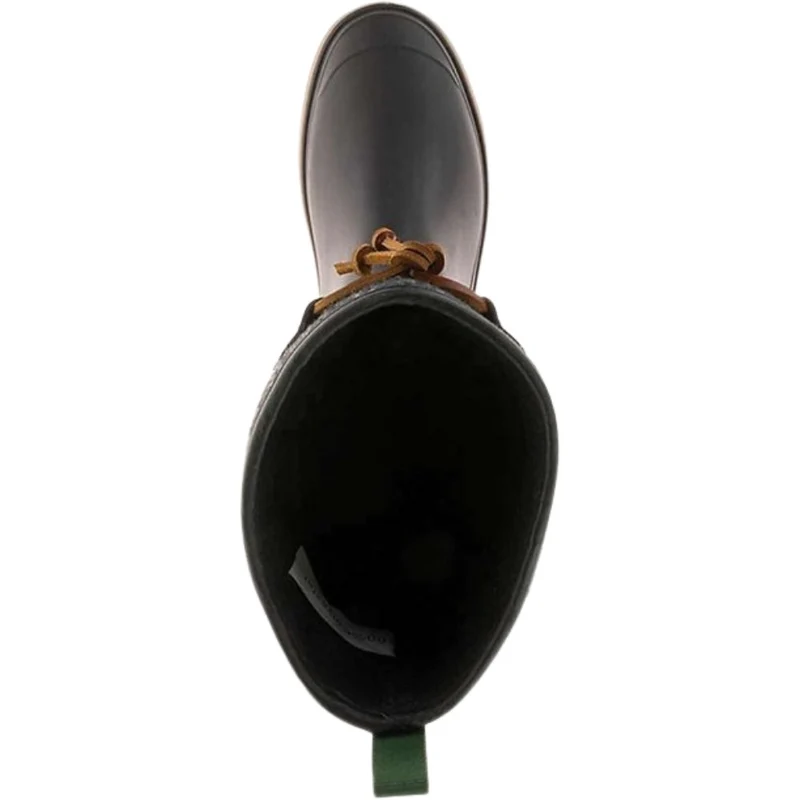 Bottes Kamik Abigail (femmes)