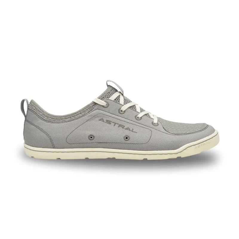 Souliers Astral Loyak (femmes)