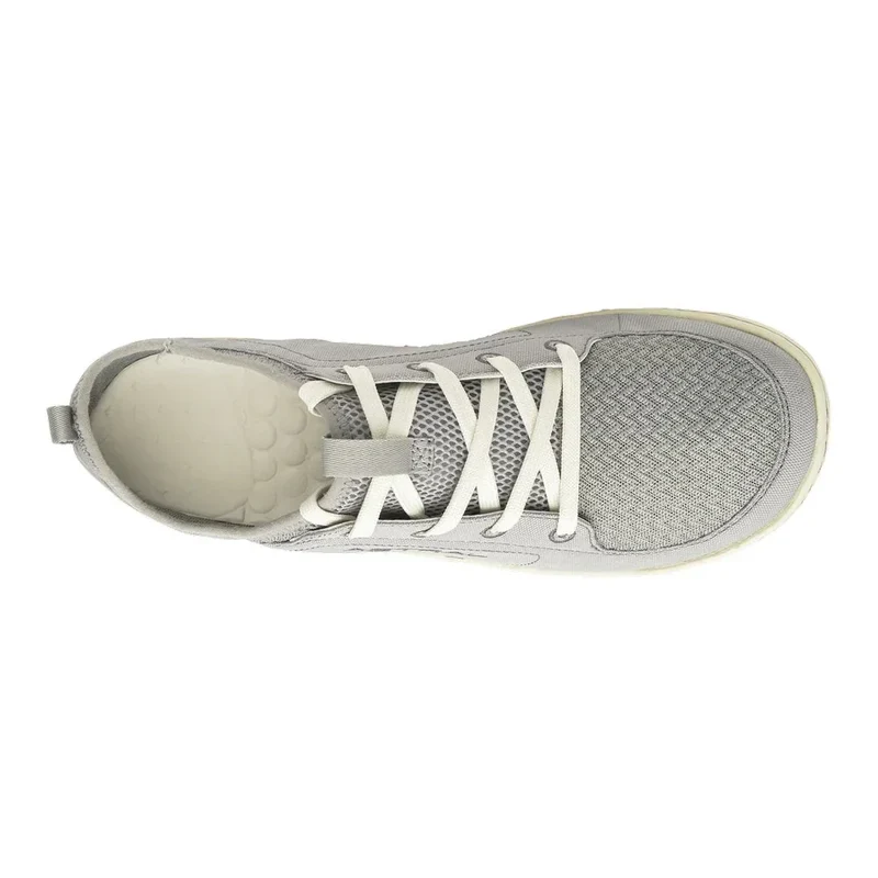 Souliers Astral Loyak (femmes)