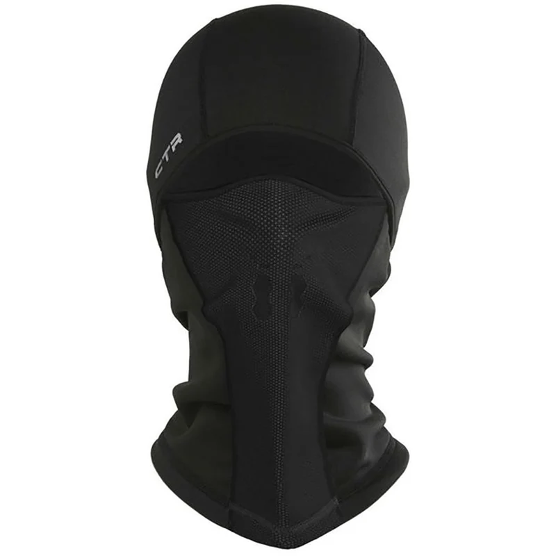 Passe-montagne CTR Mistral Multi-Tasker Pro