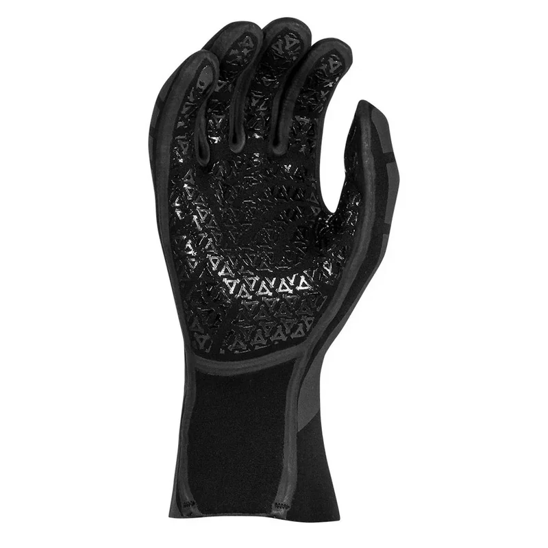 Gants XCel Infiniti 5 Fingers – 3 mm