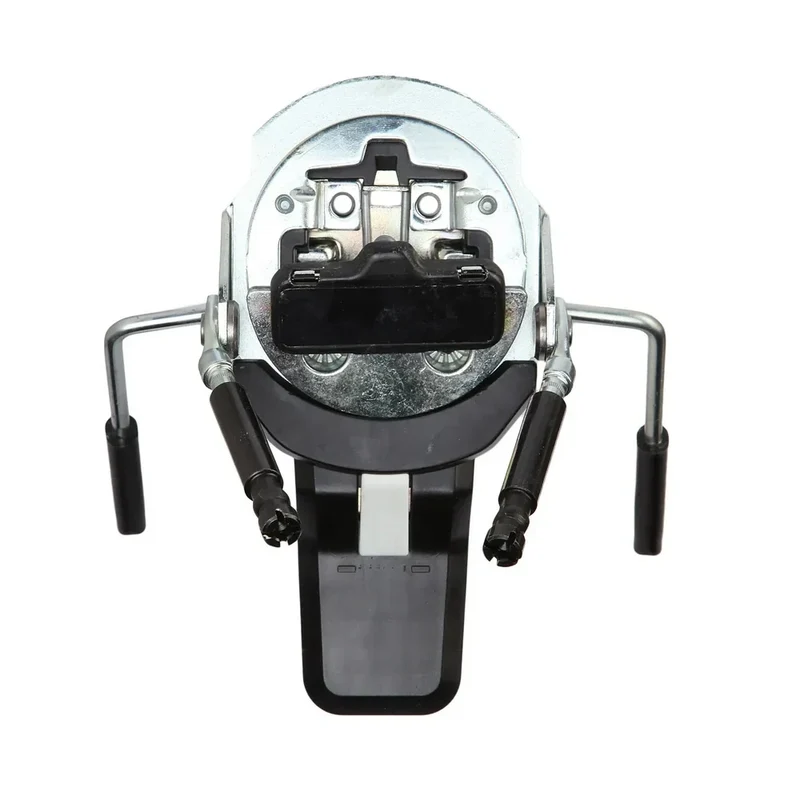 Freins B75 pour fixations alpines Rossignol FKS / Look Pivot