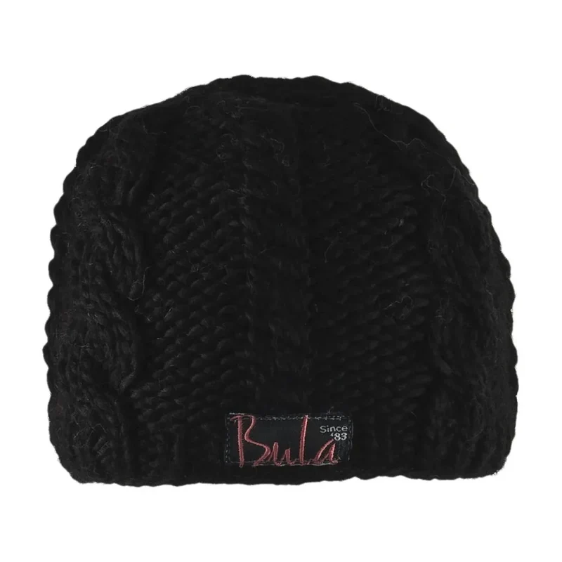Tuque Aran de Bula