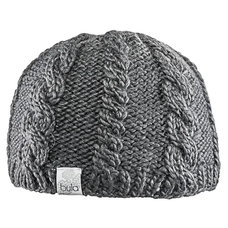 Tuque Aran de Bula