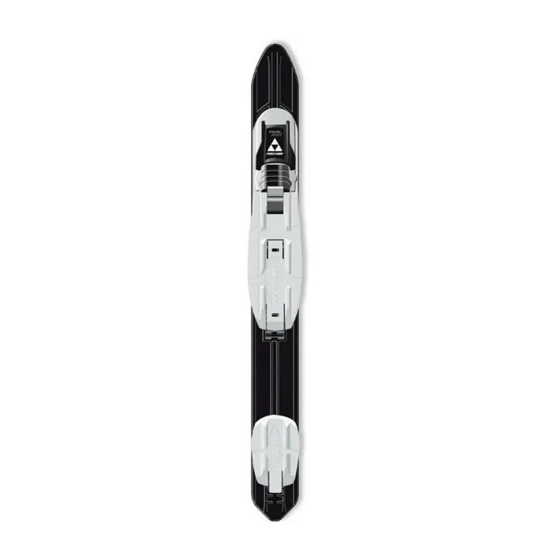 Fixations de ski de fond de patin Fischer Exercise Skate NIS