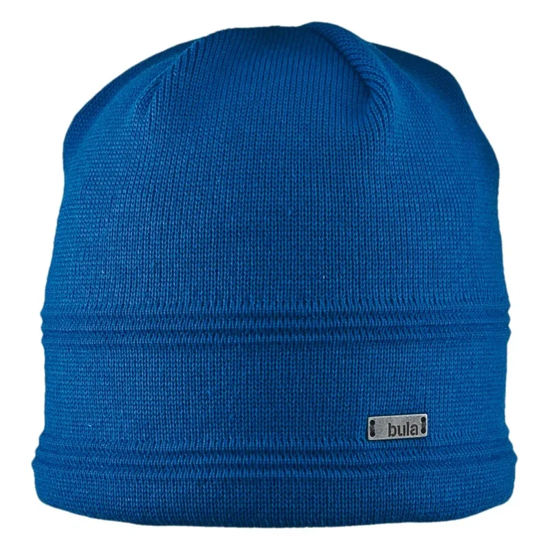 Tuque Classic de Bula