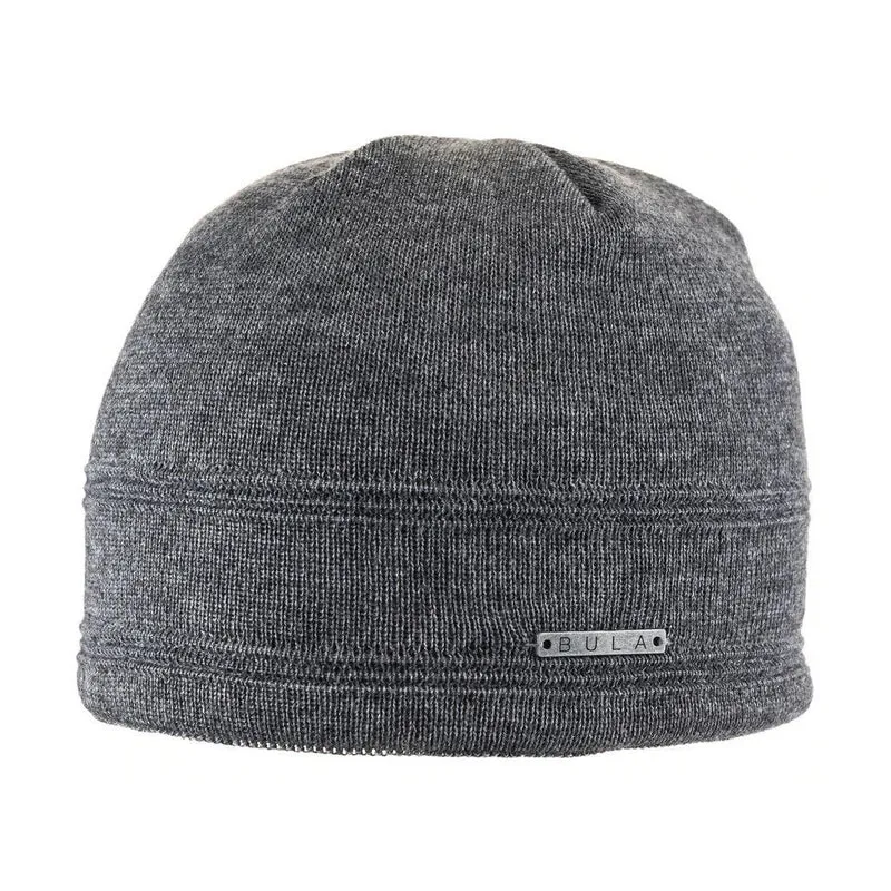 Tuque Classic de Bula