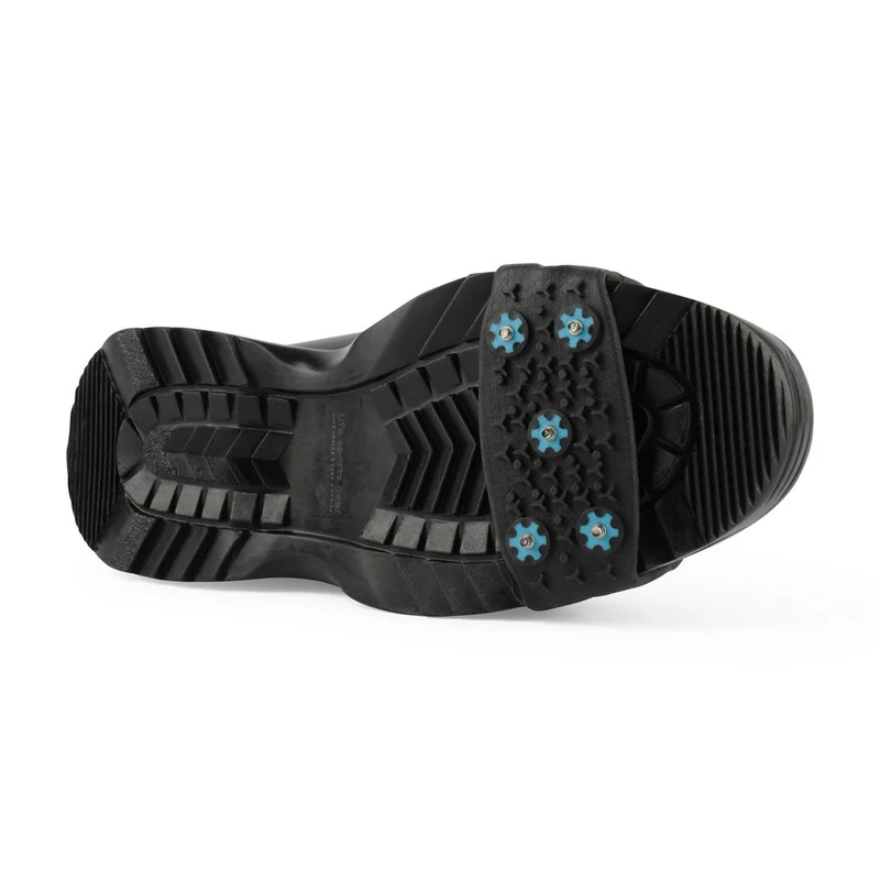 Crampons Ultra Light Life Sports Gear