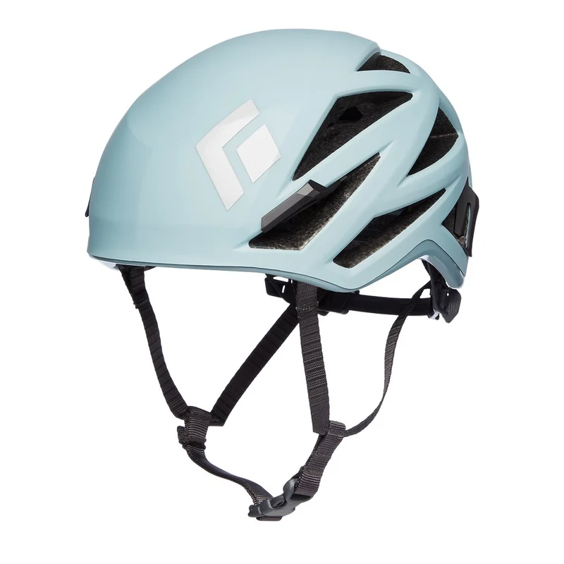 Casque d'escalade Black Diamond Vapor