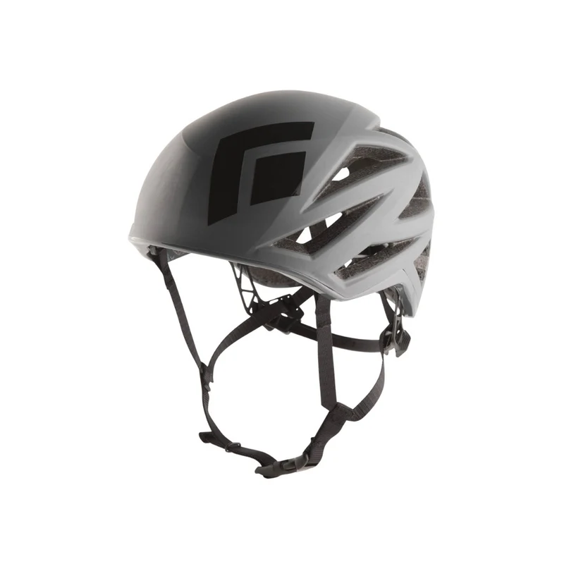 Casque d'escalade Black Diamond Vapor
