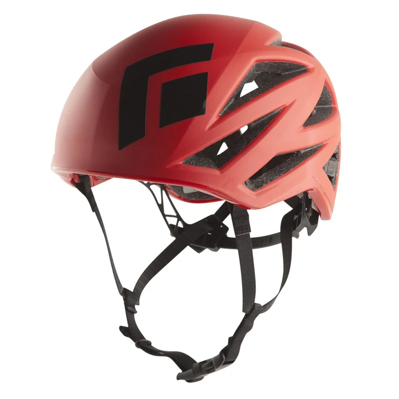 Casque d'escalade Black Diamond Vapor