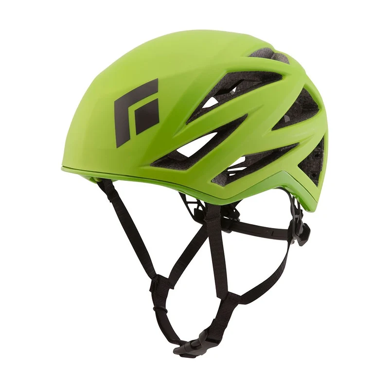 Casque d'escalade Black Diamond Vapor