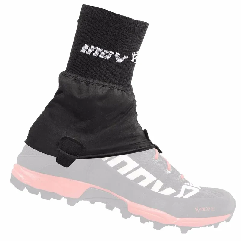 Guêtres Inov-8 All Terrain