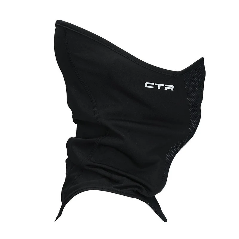 Cache-cou CTR Mistral Tobias