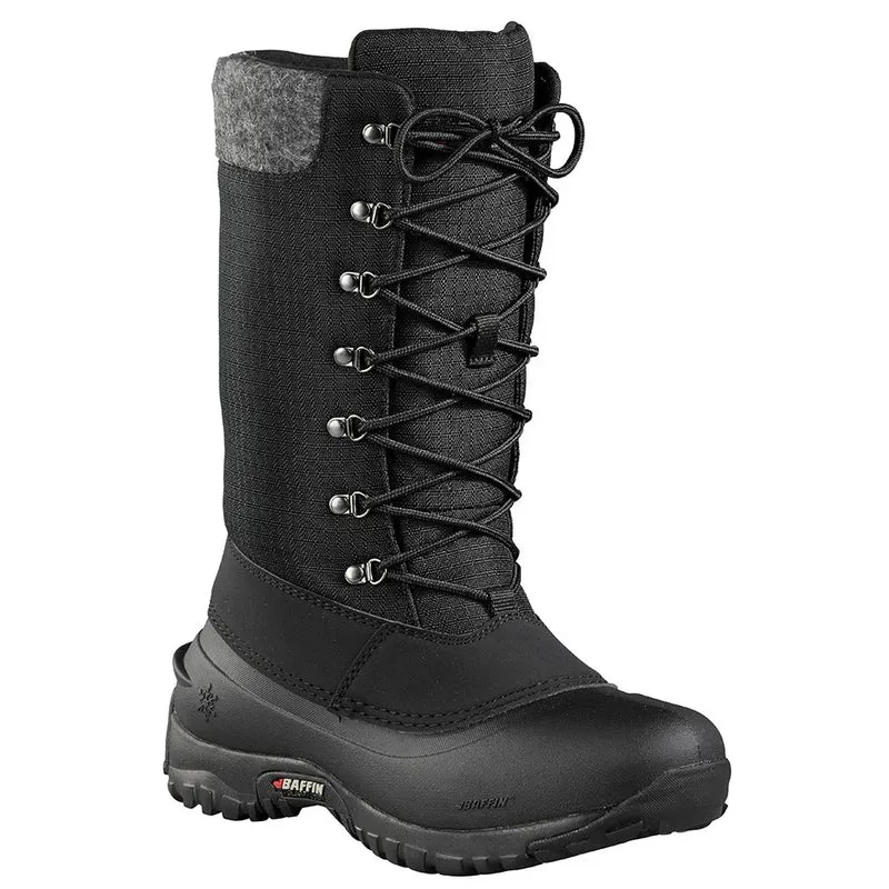 Bottes d'hiver Baffin Jess (femmes)