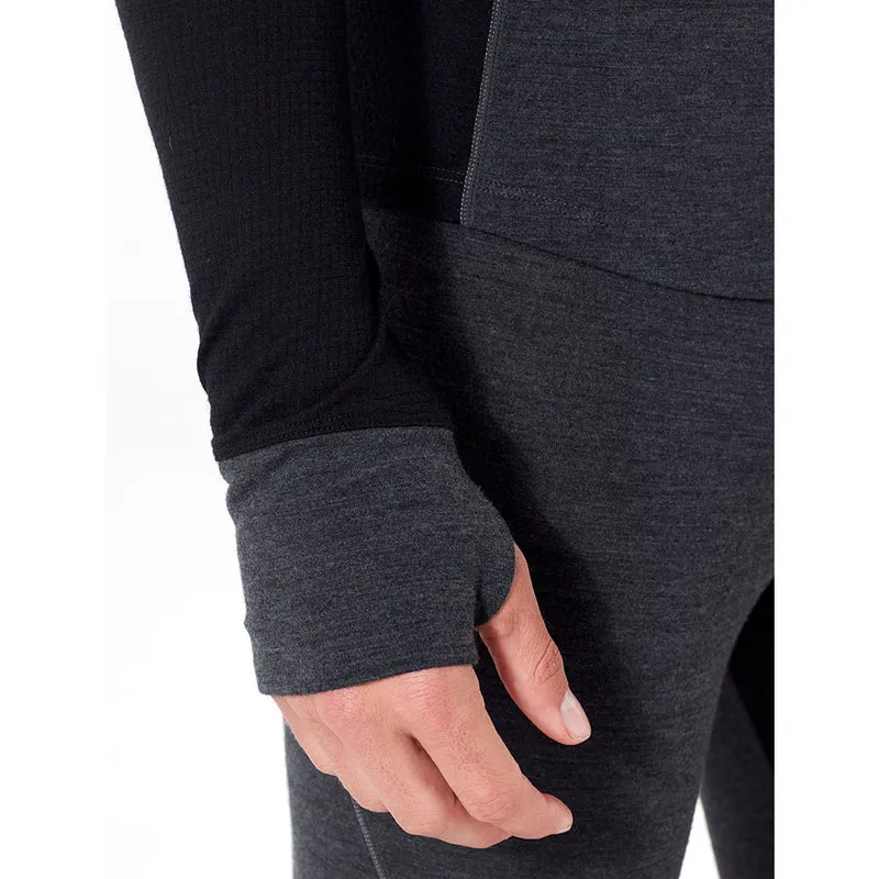 Chandail Iceabreaker 260 Zone (hommes)