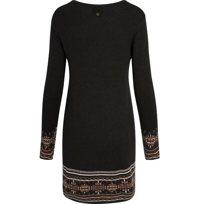 Robe Sherpa Maya (femmes)