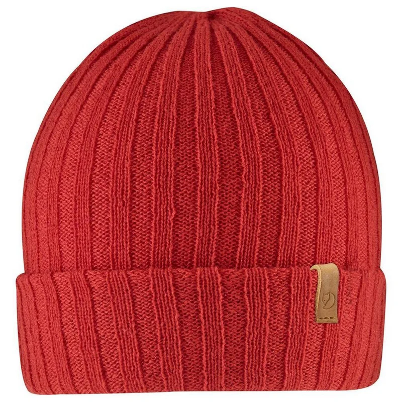 Tuque mince Fjällräven Byron