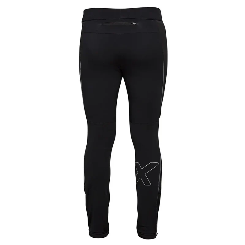 Pantalon Swix Delda (hommes)