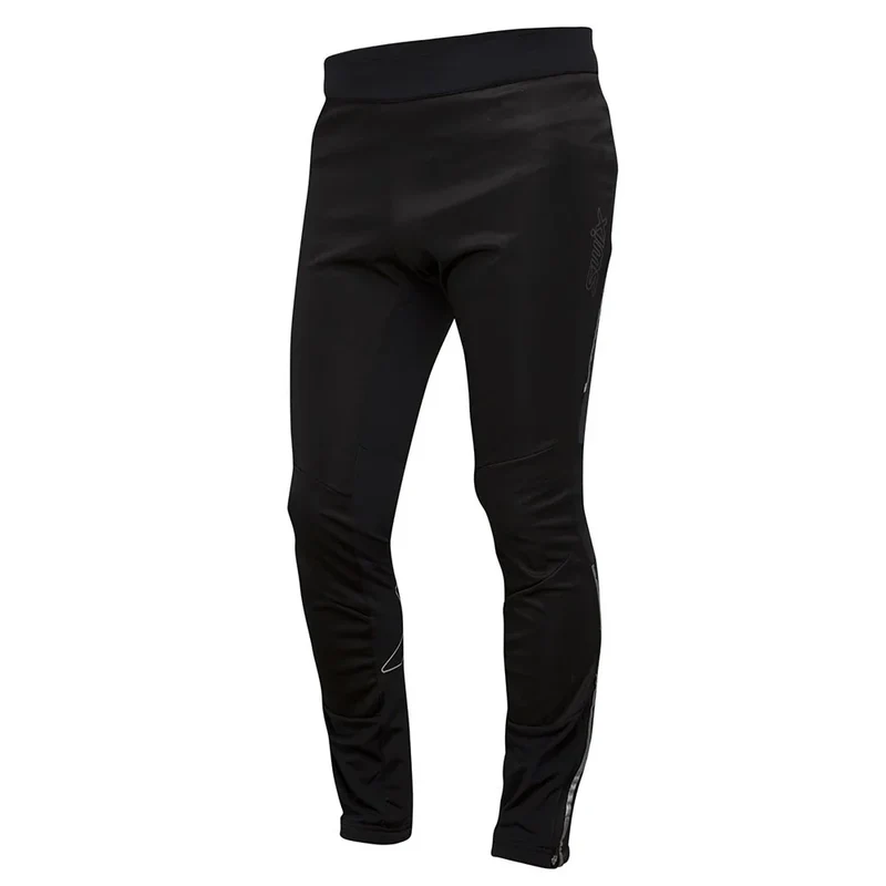 Pantalon Swix Delda (hommes)